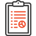 troubleshooting and home theater setups