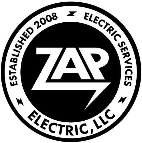 Salem electric services